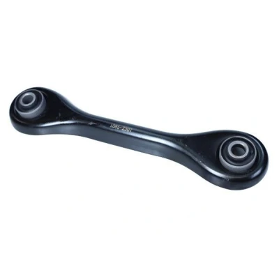 Imagem de MAXGEAR 72 5969 Braço de suspensão com chumaceira Eixo traseiro, em baixo transversal Chapa aço FORD: FOCUS 3 Turnier,