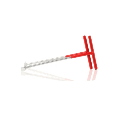 Imagem de ENERGY NE00467 Ferramenta de montagem, suporte do sistema escape