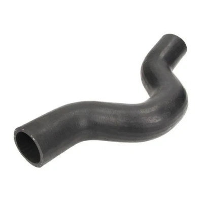 Imagem de Mangueira, arrefecedor de ar THERMOTEC DCX011TT