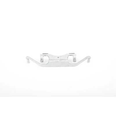 Imagem de ATE 11.8116 0086.2 Mola, pinça de travão MERCEDES BENZ: Classe E Sedan