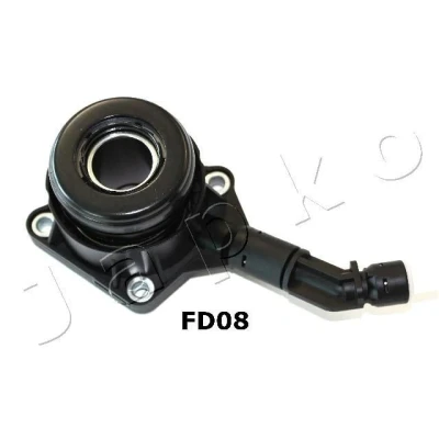 Imagem de JAPKO 90FD08 Rolamento de Embraiagem FORD: MONDEO 3 Stufenheck