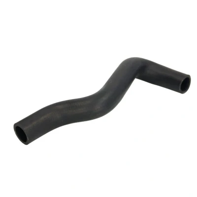 Imagem de THERMOTEC DWF308TT Mangueira de Radiador em cima FIAT: Punto I Hatchback, LANCIA: Y