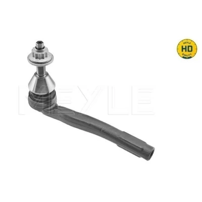 Imagem de MEYLE 016 020 0051/HD Rótula de direção M14X1,5 Quality Eixo dianteiro, lado esquerdo MERCEDES BENZ: Classe C T modell, E modell