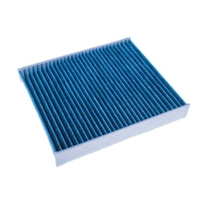 Imagem de DENCKERMANN M110512A Filtro, ar do habitáculo FORD: MONDEO 4 Stufenheck, S Max Mk1, Turnier
