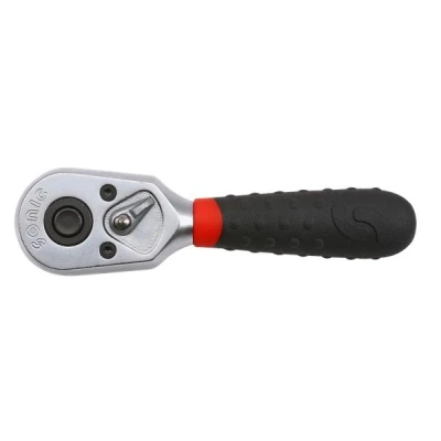 Imagem de Catraca 3/8&quot; SONIC 7120102