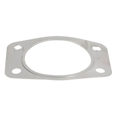 Imagem de ELRING 394.150 Juntas VOLVO: S70