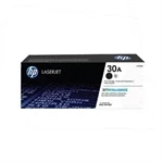Imagem de HP 30A Tóner Original Laserjet Negro