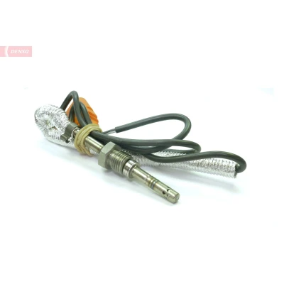 Imagem de DENSO DET 2004 Sensor