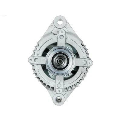 Imagem de AS PL A6472S Alternador 12V 150A FIAT: Ducato III Van, Doblo II Van / Carrinha, Camião de plataforma Chassis