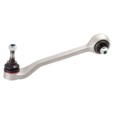 Imagem de FEBI BILSTEIN 173717 Braço de suspensão BMW: 5 Sedan, Touring
