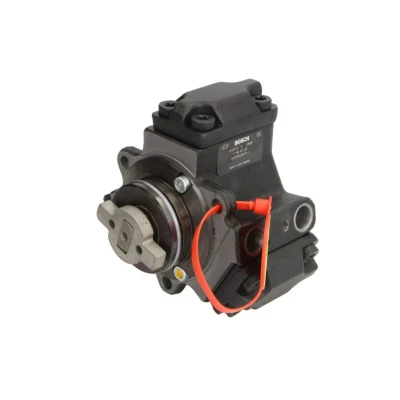 Imagem de Bomba de alta pressão BOSCH BX 0 986 437 100