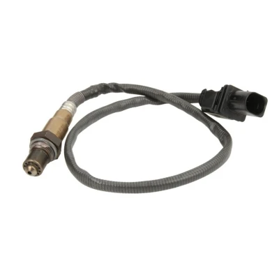 Imagem de BOSCH 0 281 004 027 Sonda lambda 5 NISSAN: Qashqai / Qashqai+2 I, RENAULT: ESPACE 4 endado, norauto, oscaro, mister auto