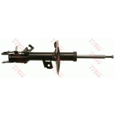 Imagem de TRW JGM1055SL Amortecedor NISSAN: Qashqai / Qashqai+2 I