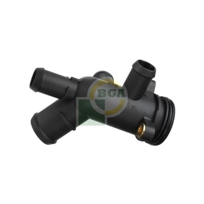 Imagem de BGA FA4200 Flange