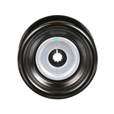 Imagem de GATES T36603 Polia de Desvio FleetRunner Micro V Stretch Fit
