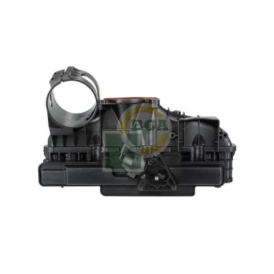 Imagem de BGA MG56002 Coletor de Admissão com juntas MERCEDES BENZ: Classe C T modell