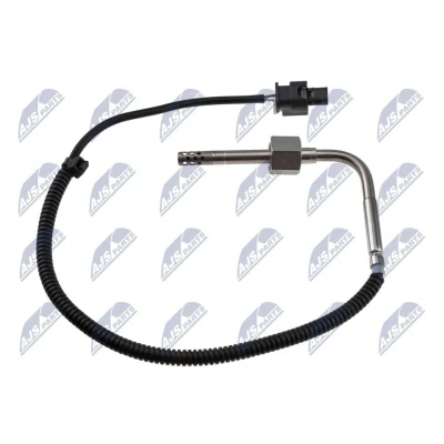 Imagem de Sensor, temperatura dos gases de escape NTY EGT ME 044