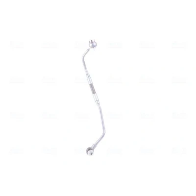 Imagem de Tubo de óleo, compressor NISSENS 935144