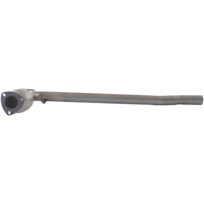 Imagem de Catalisador BOSAL 099 895