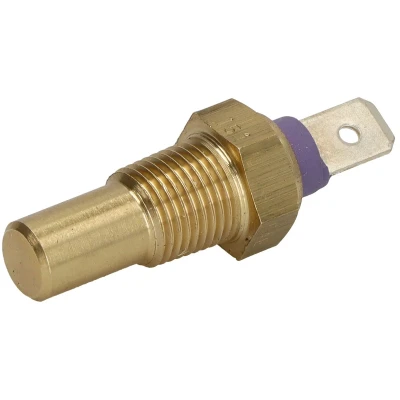 Imagem de FAE 31270 Sensor da Temperatura do Líquido de Refrigeração FORD: FIESTA 2