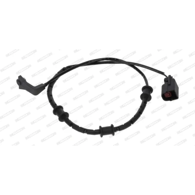 Imagem de FERODO FWI455 Sensor de Desgaste Pastilha Freio JAGUAR: XF Sedan