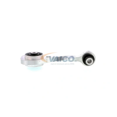Imagem de VAICO V46 0368 Suporte, motor Original Quality traseira Rolamento de borracha e metal Alumínio RENAULT: CLIO 2, 2 Kasten, Kangoo I Express