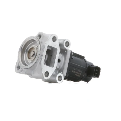 Imagem de Válvula EGR DELPHI EG10543