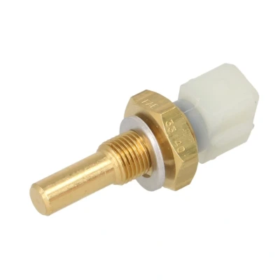 Imagem de FAE 33140 Sensor