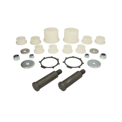 Imagem de Kit de reparação, rolamento do estabilizador AUGER 01153