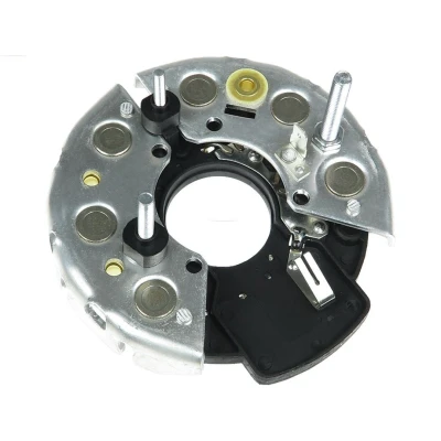 Imagem de AS PL ARC0006 Rectificador, alternador