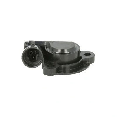 Imagem de ENGITECH ENT820004 Sensor de Posição Borboleta OPEL: Corsa B Hatchback, Astra F Caravan, G DAEWOO: Matiz I Hatchback endado, norauto