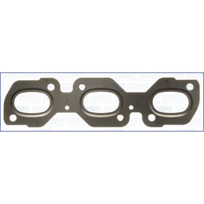 Imagem de AJUSA MULTILAYER STEEL 13170000 Junta de Escape JAGUAR: S Type, FORD: MONDEO 2, 2 Kombi
