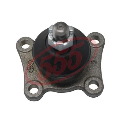Imagem de 555 SB 3682 Rótula de suspensão em baixo 18,05 1/8 TOYOTA: HILUX 6 Pick up, 4Runner, Corolla VII Sedan, FIAT: Panda I Hatchback, Uno Hatchback