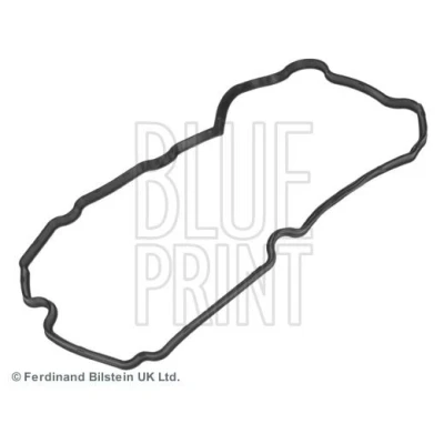Imagem de BLUE PRINT ADS76719C Junta de Tapa Valvulas