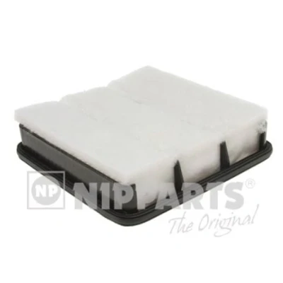 Imagem de NIPPARTS J1325054 Filtro de ar 63 238,5 240 Cartucho filtrante MITSUBISHI: L200 / Strakar IV Pick up, V up