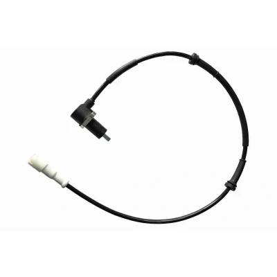 Imagem de VEMO V46 72 0236 Sensor de ABS Eixo traseiro 2
