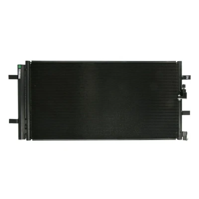 Imagem de Condensador, ar condicionado MAHLE AC 2 000S