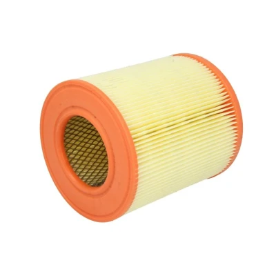 Imagem de FILTRON ar 371/2 Filtro de 167 150 Cartucho filtrante AUDI: A6 C6 Sedan, Avant