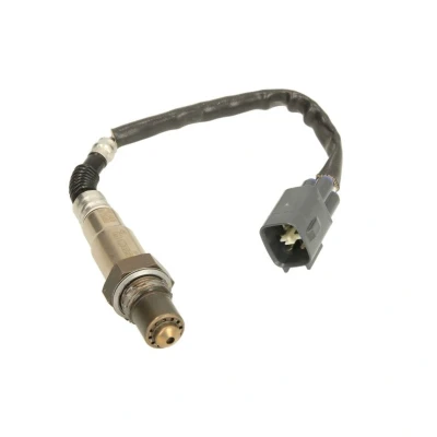 Imagem de BOSCH 0 258 986 647 Sonda lambda 4 TOYOTA: Land Cruiser Prado 150, LEXUS: GS II