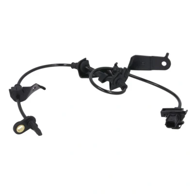 Imagem de AUTLOG AS5022 Sensor de ABS Eixo dianteiro, lado direito, à frente, direito