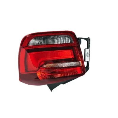 Imagem de VALEO 044640 Farolim ORIGINAL PART esquerda com lâmpadas de incnadescência porta BMW: 1 Hatchback endado, norauto, oscaro, mister auto
