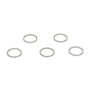 Imagem de Elementos do sistema de injeção CR BOSCH F 00R J04 693K