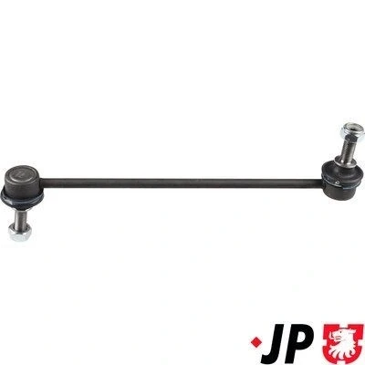 Imagem de JP GROUP 1540402400 barra / escora, estabilizadora RENAULT: CLIO 4, 3, Zoe, FORD: FIESTA 6, Ecosport Mk2, MAZDA: FAMILIA 5