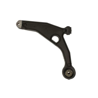 Imagem de REINHOCH RH04 6039 Braço de suspensão à esquerda, em baixo transversal DODGE: Journey MPV