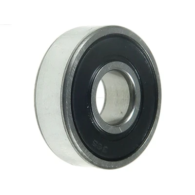 Imagem de AS PL ABE9190(SKF) Rolamento