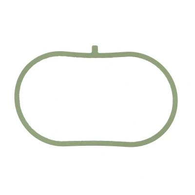 Imagem de Junta, colector de admissão REINZ 71 22998 00