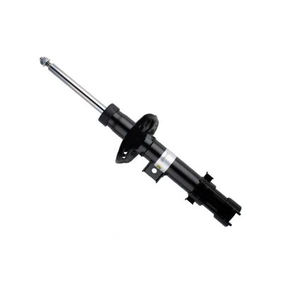 Imagem de BILSTEIN 22 342621 Amortecedor