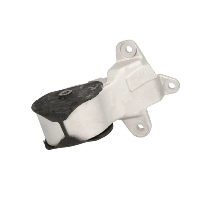 Imagem de YAMATO I56011YMT Suporte, motor traseira DAIHATSU: Sirion I