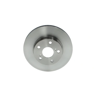 Imagem de BOSCH 0 986 479 A97 Disco de travão 275 28 5 114,3 ventilado oleado TOYOTA: HILUX 3 Pick up
