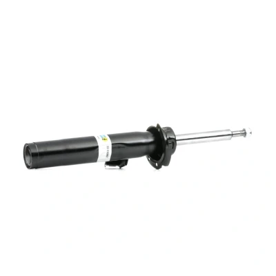 Imagem de BILSTEIN B4 OE Replacement 22 230867 Amortecedor BMW: 5 Touring, Sedan